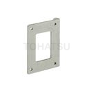 WAT-FSRDSY-S Sensor bracket (single-plate reflector)