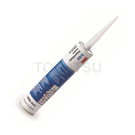 3M PU540 Sealing Adhesive (12pcs/box)