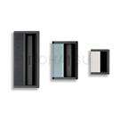 AP-179 Flush Handle
