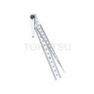 TG-700S Bevel Gauge