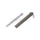 TG-270A TG-270B Bevel Gauge