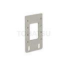 WAT-FSRDSX-S Sensor Bracket (Single Plate Reflector)