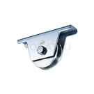 JBS Series Roller