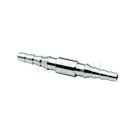 SVT-FB straight connector (4-level barb type)