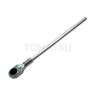HDR-849 Dual-purpose movable plate rod