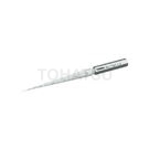 TG-710A TG-710B Bevel Gauge
