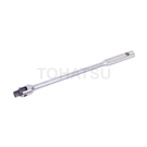 HDN Series Sleeve Plate Rod