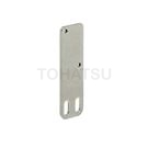 WAT-FSRFSX-S Sensor bracket (RF straight single board for reflector)