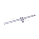 HDS Series Sliding Plate Lever