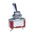 Toggle switch