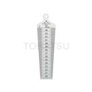 TPG-700C TPG-700D Bevel Gauge