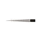 TPG-710C Bevel Gauge