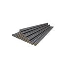 Titanium Alloy Round Bar