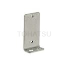 WAT-FSRG12-S Sensor bracket (L-shaped single-plate reflector)