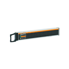 TMTH-300 Magnetic Tool Holder