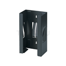 TBH-250 Magnetic Box Holder