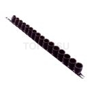 1/2" Impact Socket Set KS4-15S