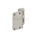 WAT-FSRFZX-S Sensor bracket (Z-type reflector single board)