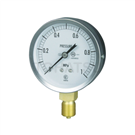 GS51-131-0.1MP JIS General Purpose Pressure Gauge Type A