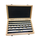 10003 Block gauge (white ceramic)
