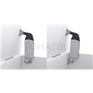 GS-S-AT Support Frame (Power Assist Type)