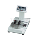 2TME200CN2 Torque Testing Machine