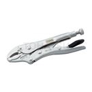 VP Series Universal Pliers