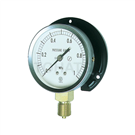 GS51-231-0.1MP JIS General Purpose Pressure Gauge Type B