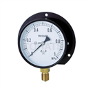S-42-0.1MP General Pressure Gauge Type B
