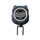 8RDA55-002 Stopwatch