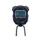 LC058-A02 Stopwatch