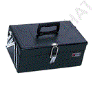 Two-stage Three-stage Tool Box