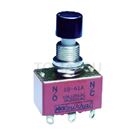Switch Push button switch Solder terminal