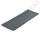 Tool box pads Liner pads