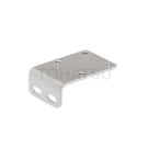 WAT-FSPALH-S Sensor bracket (L-type H single board)