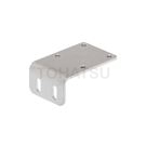 WAT-FSPALV-S Sensor bracket (L-type V single board)