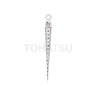 62600 62612 Bevel gauge