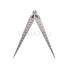 62620 Bevel Gauge
