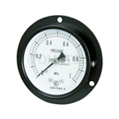 AA15-221-0.1MP Ordinary Pressure Gauge D Type