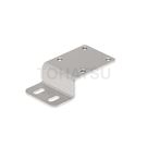 WAT-FSPAZV-S Sensor bracket (Z-type V single board)