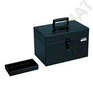 RS Tool Box Deep Bottom