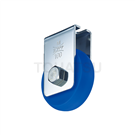 CMS Series Roller