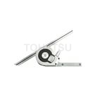 MP-101 Protractor