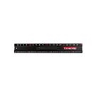 6503 Series Aluminum Ruler Cutting Master