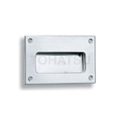 A-1181 Flush Mount Handle