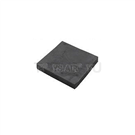 YS-P Series Butyl Rubber Gasket