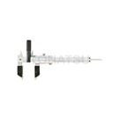 N-20 N-30 Vernier Caliper Accessories