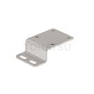 WAT-FSPAZH-S Sensor bracket (Z type H single board)