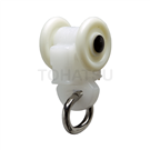 32 Medium Curtain Track Accessories