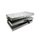 10015 Bidirectional sine table